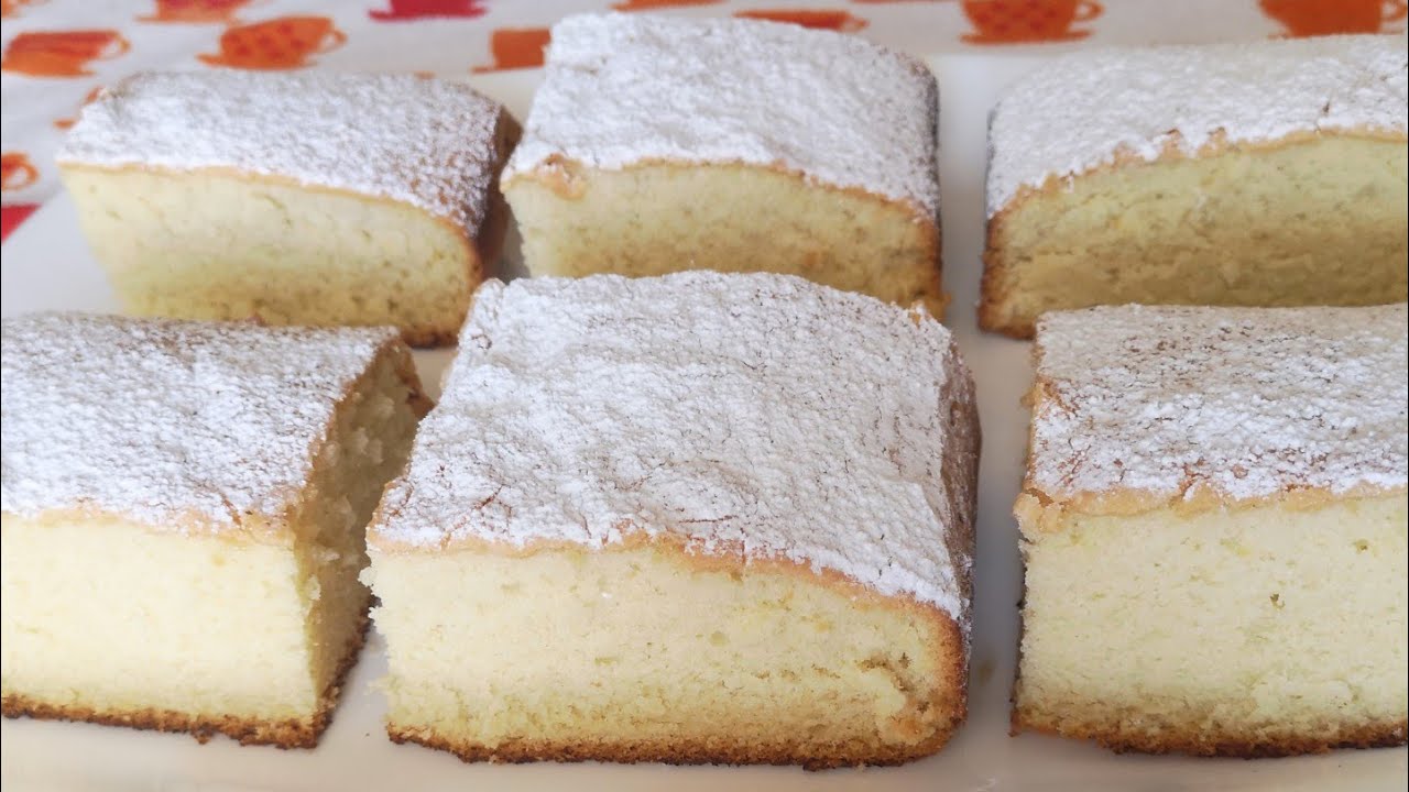 recetas con claras de huevo